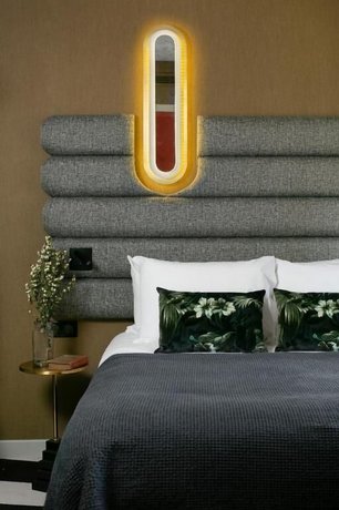 La Planque Hotel