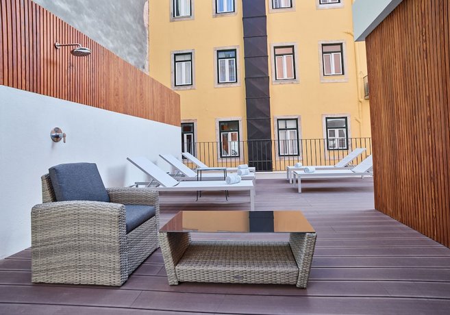 Residencial Florescente