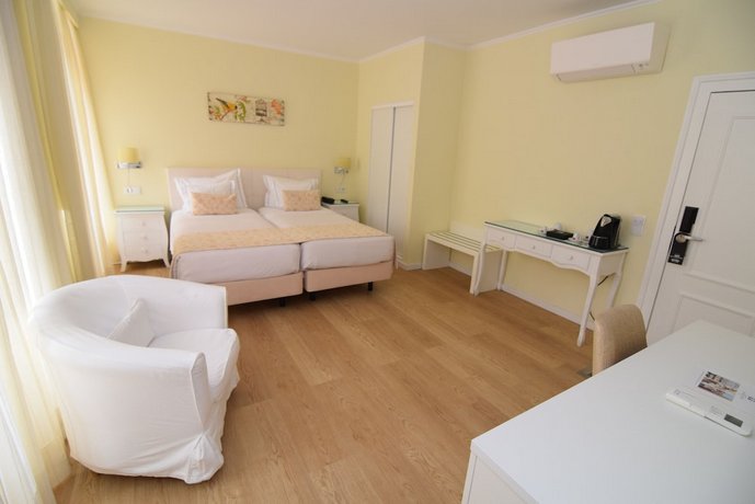 Residencial Florescente