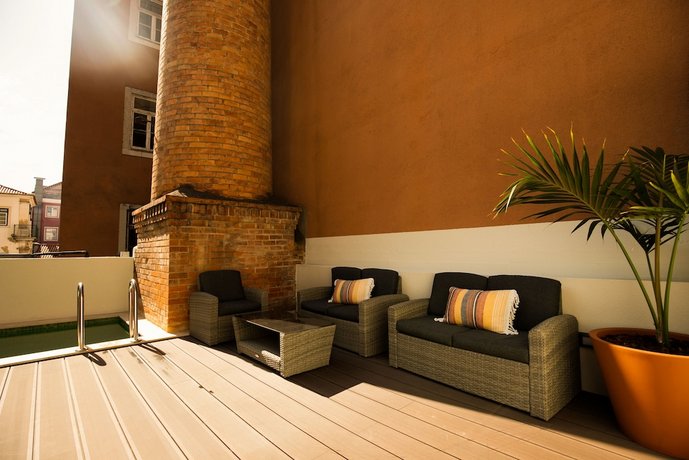 Residencial Florescente