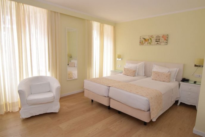 Residencial Florescente