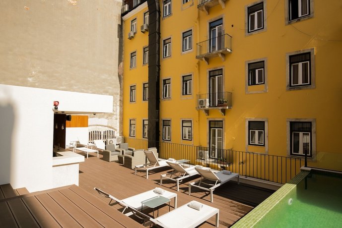 Residencial Florescente
