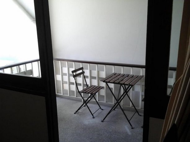 House 23 Guesthouse