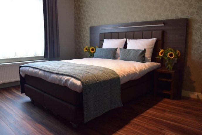 Armada Hotel