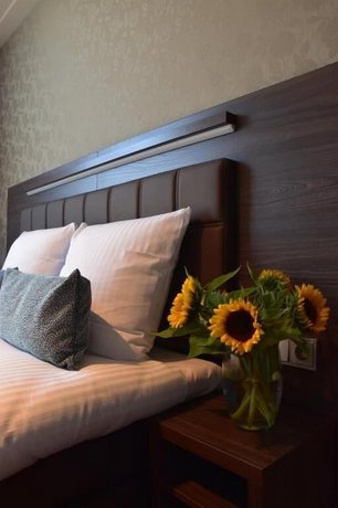 Armada Hotel