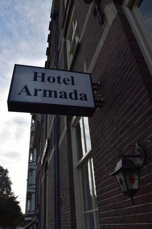 Armada Hotel