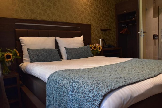 Armada Hotel