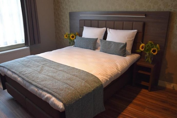 Armada Hotel