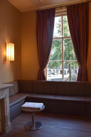 Armada Hotel