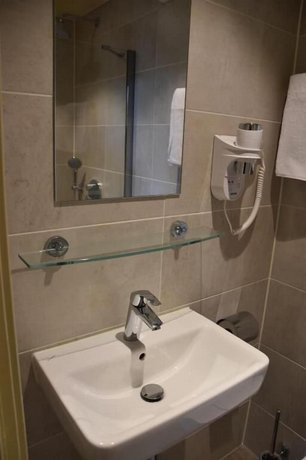 Armada Hotel