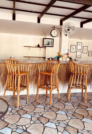 Mandawee Resort And Spa