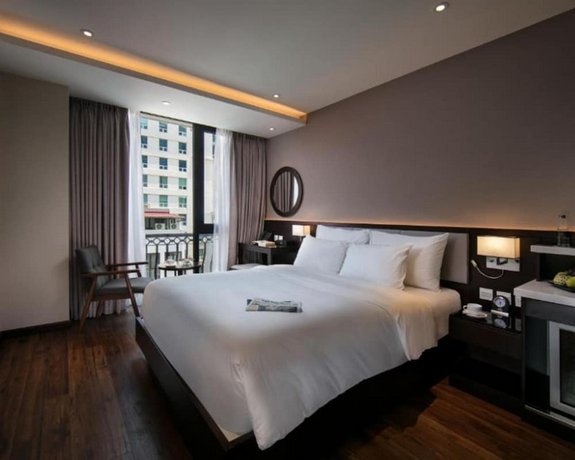 Grandiose Hotel & Spa