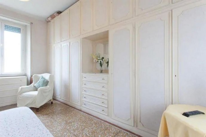 Chez Liviana