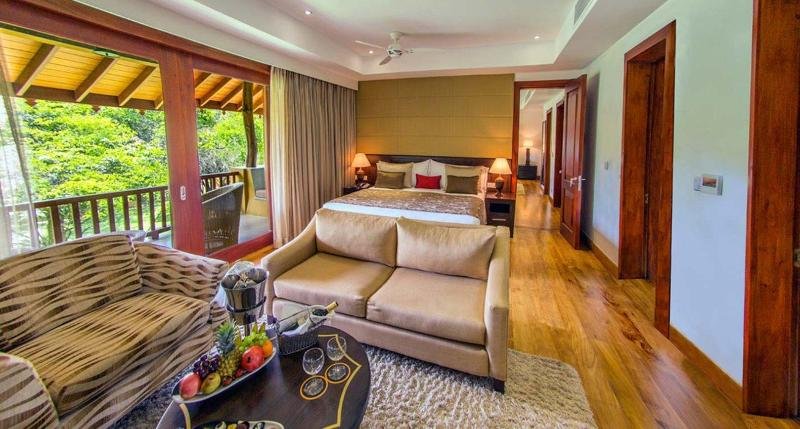 Amaya Signature Kandalama Dambulla