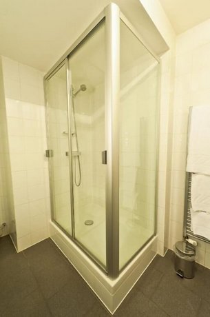Vox Design Hotel