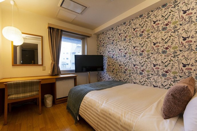Hotel Toms