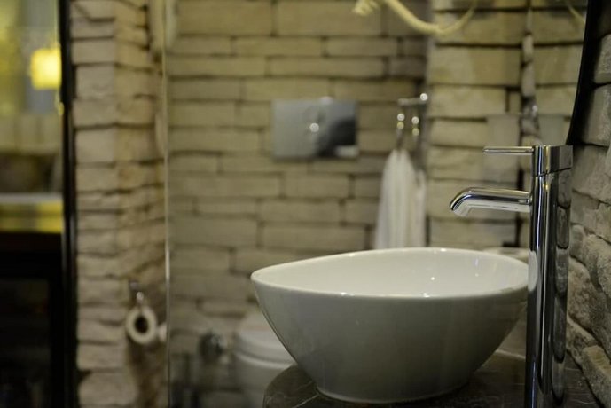 Pera Center Hotel & Spa