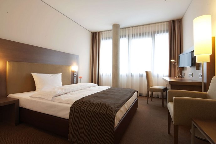IntercityHotel Mannheim
