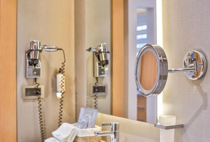 Ada Suites Nisantasi