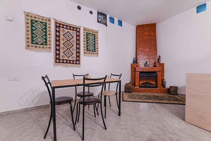 Jako Boutique Hotel