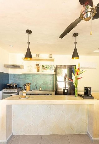 Viva Merida Hotel Boutique