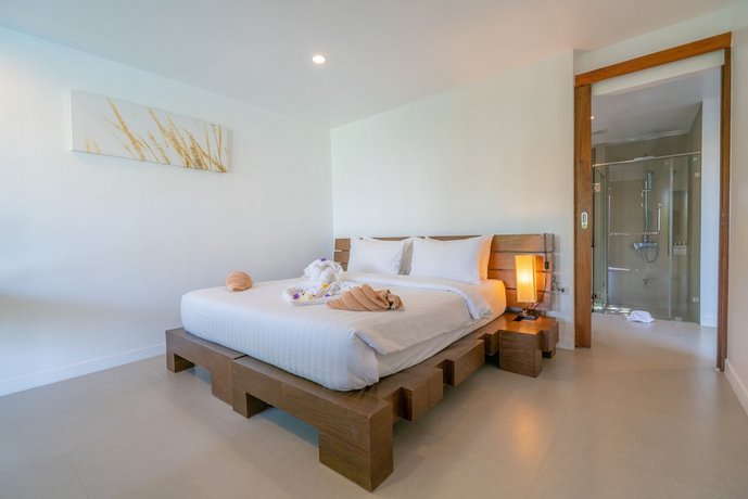 SEAnery Beach Resort