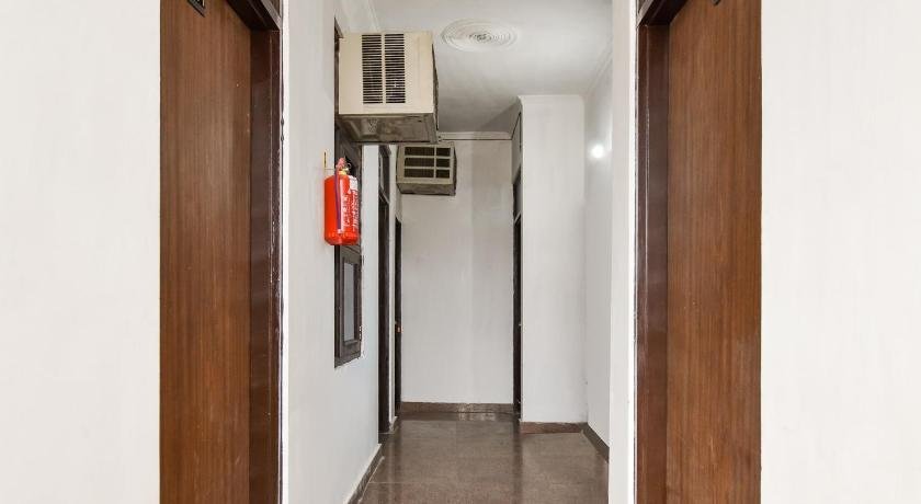 OYO 67336 Pragati Guest House