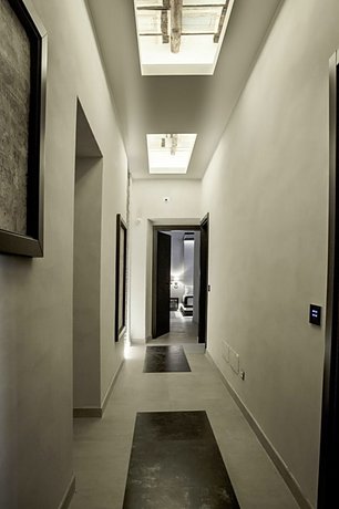 Campo De' Fiori Prestige Rooms