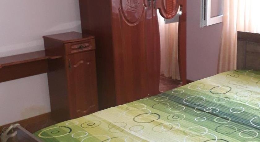 liziko's House