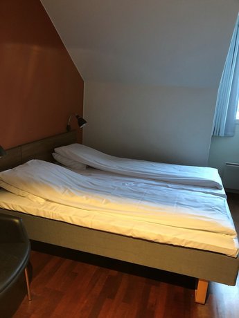 Thon Hotel Ålesund