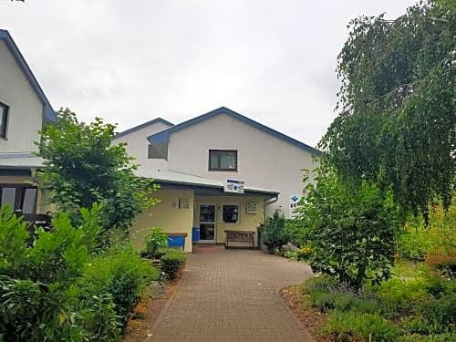 Euro Inn - Hostel Black Forest Airport Germany thumbnail
