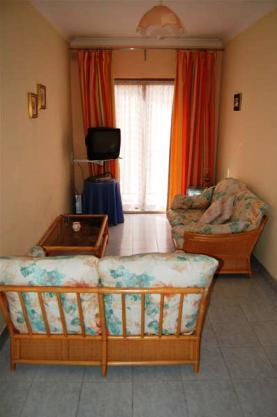 Karizia Apartment - dream vacation