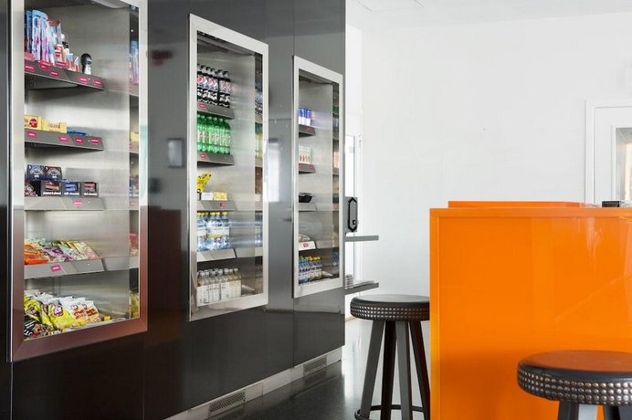Comfort Hotel Eskilstuna