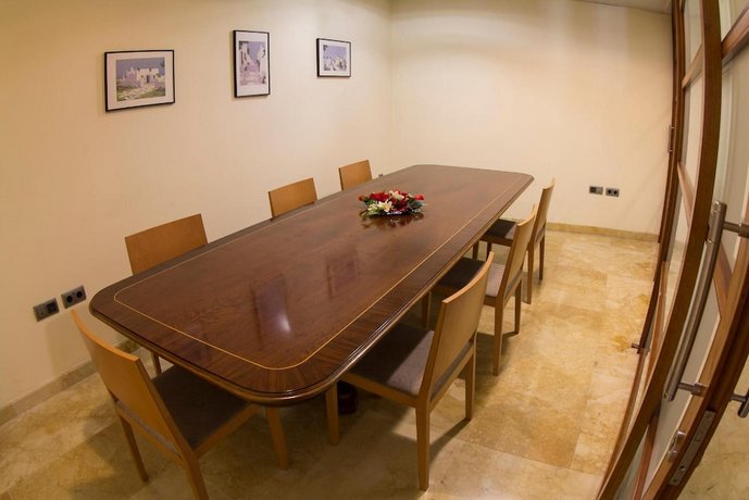 Hotel Los Habaneros