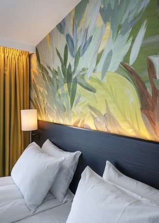 Thon Hotel Ålesund