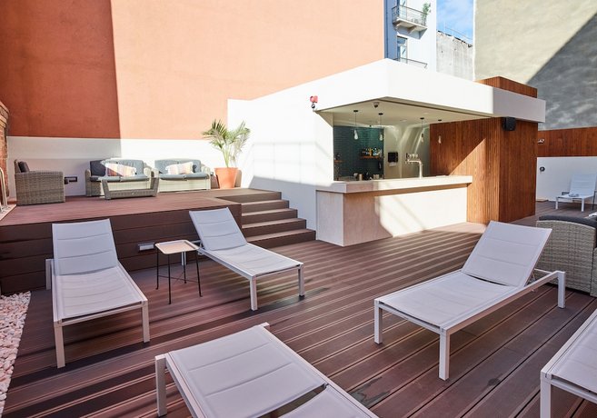 Residencial Florescente
