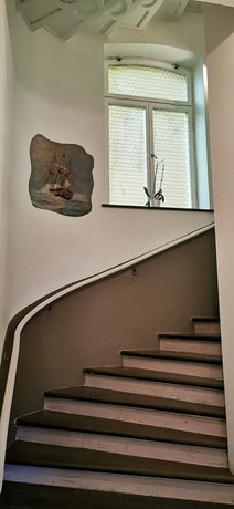 Sundsvall City Hotel & Hostel