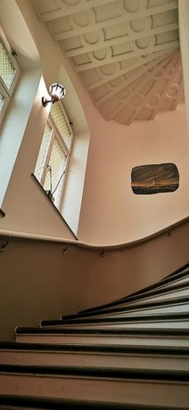 Sundsvall City Hotel & Hostel