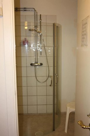 Lilla Hotellet Eskilstuna