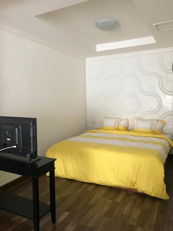 Nineplace 46