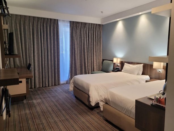 Holiday Inn Express Durban - Umhlanga