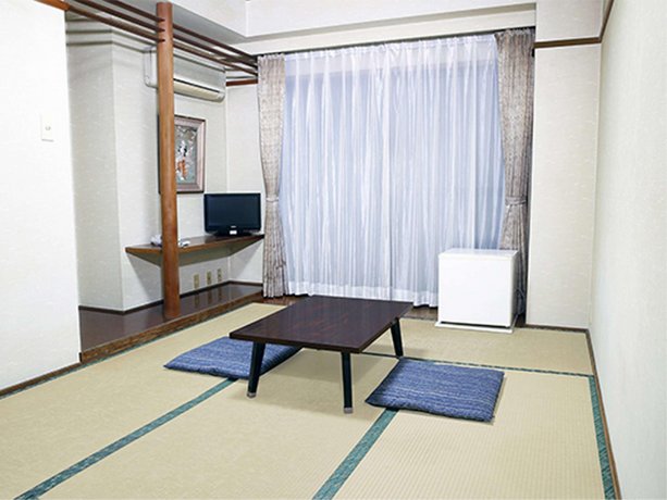Business Hotel Mishima Haiga Peak Japan thumbnail