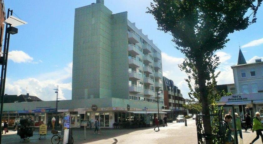 App Kluge 46