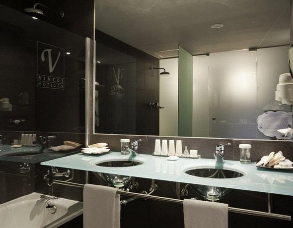 Vincci Maritimo