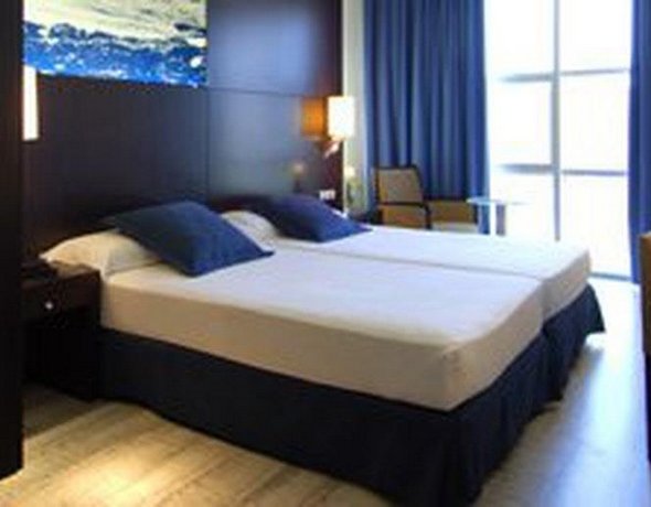 Vincci Maritimo
