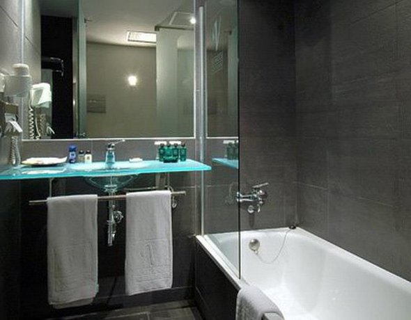 Vincci Maritimo