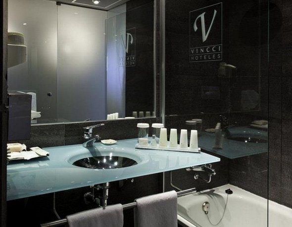 Vincci Maritimo