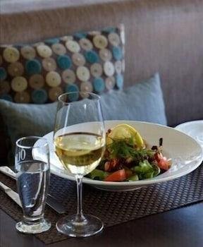 Rederiet Hotell