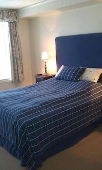 Rederiet Hotell
