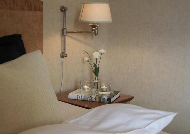 Rederiet Hotell